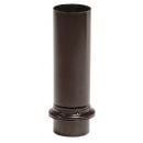 Ruukki sewer pipe inlet into sewage system Ø90mm 5662m00000A (RR32)