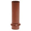 Ruukki water inlet for sewage system Ø90mm 5662m00000A (RR750)