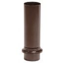 Ruukki sewer pipe inlet into sewage system Ø90mm 5662m00000A (RR887)