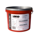 Product alternative photo