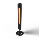 Product alternative photo