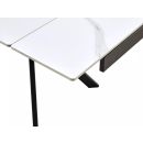 Product alternative photo