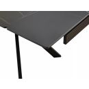 Product alternative photo