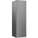 Product alternative photo