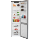 Product alternative photo