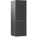 Product alternative photo