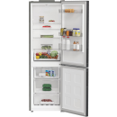 Product alternative photo