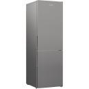 Product alternative photo