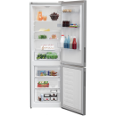 Product alternative photo