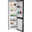 Product alternative photo