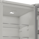 Product alternative photo