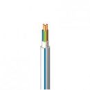 Nkt Cables (N)YM 3-core installation cable Instal Plus, 100m, solid