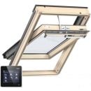 Velux Roof Windows Premium Remote Control GGL 306621 with electric remote control system