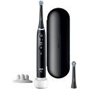 Product alternative photo