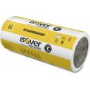 ISOVER STANDARD Roll 42  (KT42)G3 touch twin Mineral wool