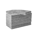 Product alternative photo