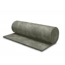 Isover KH Mineral Wool Rolls