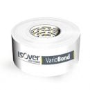 Isover Vario Bond Single-sided adhesive tape