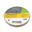 Isover VARIO KB1 flexible tape 60mm, 40m