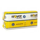 ISOVER ACOUSTIC (KL40) G3 touch Mineral wool