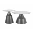 Product alternative photo