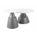 Product alternative photo