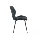 Product alternative photo