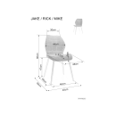 Product alternative photo