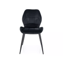 Product alternative photo