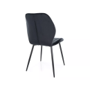 Product alternative photo