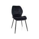 Product alternative photo