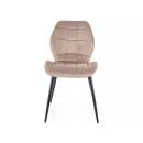 Product alternative photo