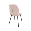 Product alternative photo