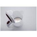 Product alternative photo