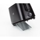 Product alternative photo