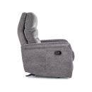 Product alternative photo