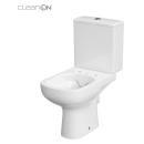 Product alternative photo