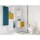 Product alternative photo