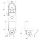 Product alternative photo