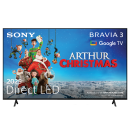 Product alternative photo