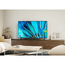 Product alternative photo