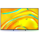 Product alternative photo