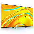 Product alternative photo