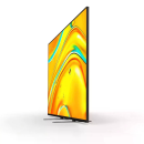 Product alternative photo