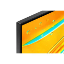 Product alternative photo