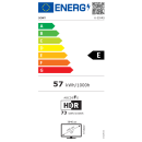 Product alternative photo