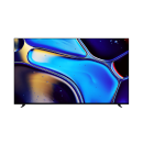 Product alternative photo