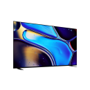 Product alternative photo