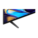 Product alternative photo