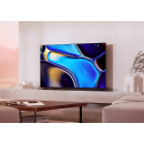 Product alternative photo